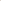 16 Color Eye Palette - Setting C