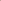 Lip Gloss – Golden Cap