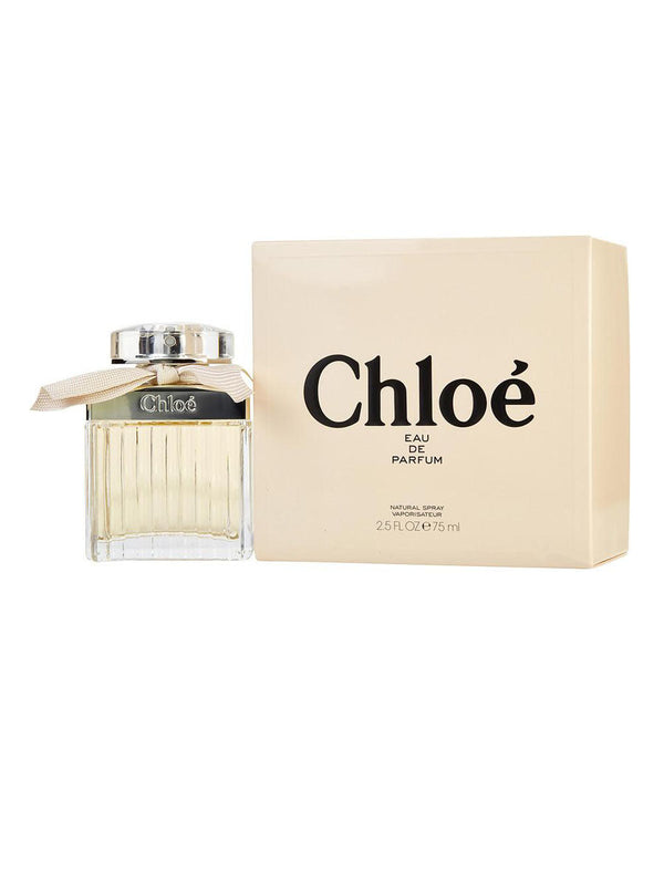 Chole Chole EDP 75ml
