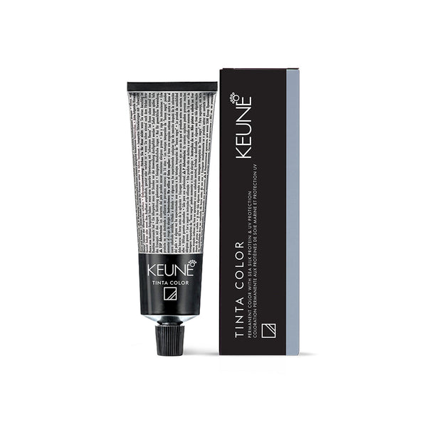 Keune Tinta Color Dark Chestnut Blonde 6.53 - 60 ml