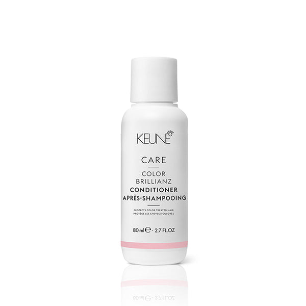 CARE COLOR BRILLIANZ CONDITIONER - 80ML
