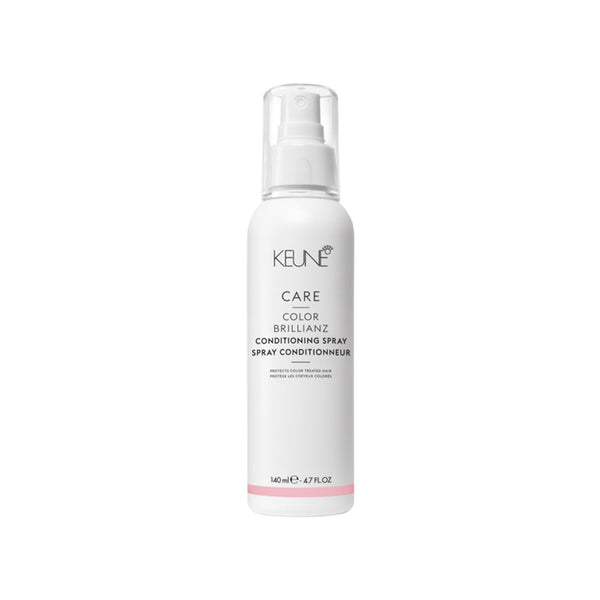Care Color Brillianz Conditioning Spray - 140 ml